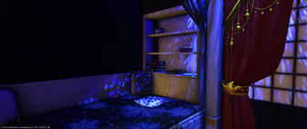 VIP Special (enjoy ya!)