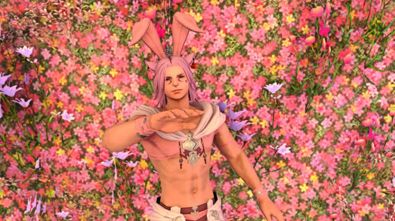 SHUYUMI (24yo / Chat / Drink / Tips / Dancer) [Hello adventurer, want to share an adventure with me?]