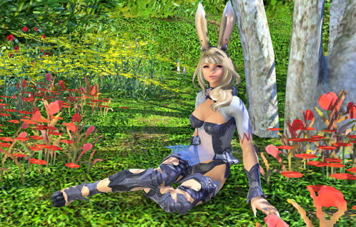 UNCLE D-SAN (21yo / Chat / Drink / Tips / Dancer) [I give Daddy-san a whole new meaning]