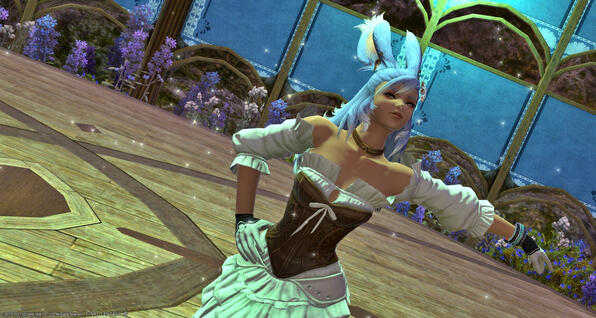 CHIAKI (27yo/Chat/Drink/Tips/Dancer) [Want a shoulder to cry on or lap to rest on? I'm your bun, ready to listen to you tonight]