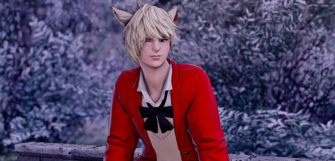 NUFU'TAN (25yo/Chat/Drink/Tips/Dancer) [Care for a conversation over drinks with good company?How may I ease your trouble soul?]