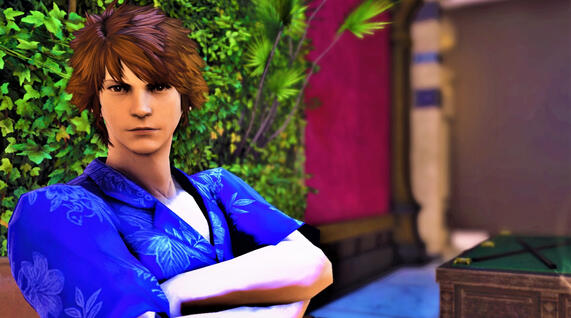 SYO (26yo / Chat / Drink / Tips / Dancer) [Not a strong physical dancer, but I can make your heart dance tonight~]